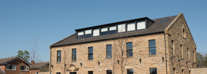 AdobeStock_283238764 1