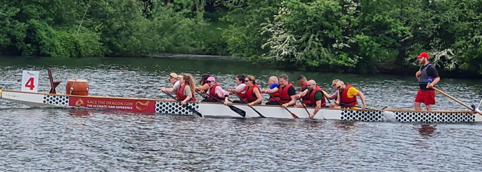 MicrosoftTeams-image (154)