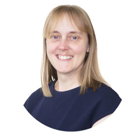 Karen Woolley